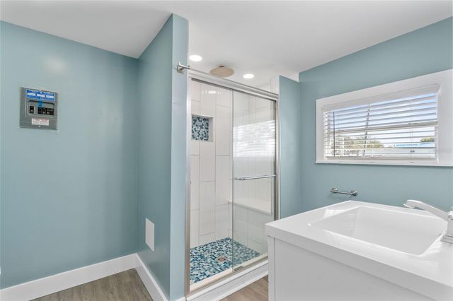 1216 26TH AVENUE W, Palmetto, FL 34221