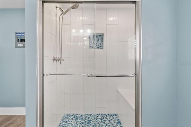 1216 26TH AVENUE W, Palmetto, FL 34221