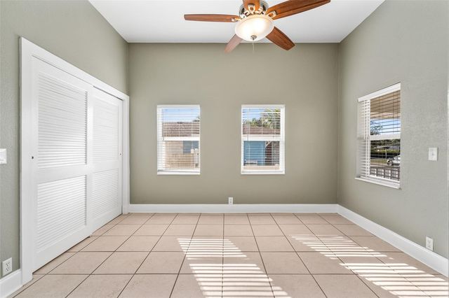 1216 26TH AVENUE W, Palmetto, FL 34221