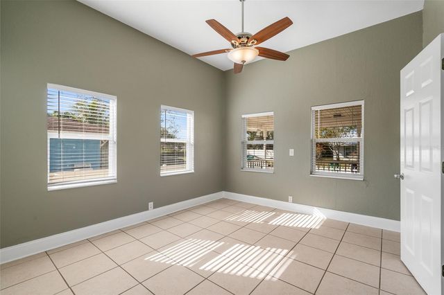 1216 26TH AVENUE W, Palmetto, FL 34221