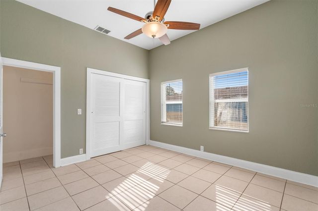 1216 26TH AVENUE W, Palmetto, FL 34221