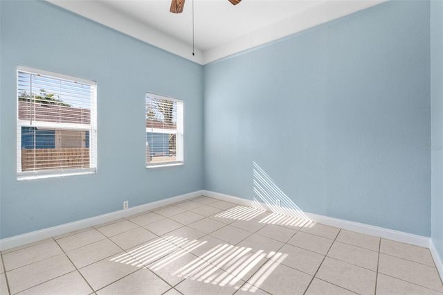 1216 26TH AVENUE W, Palmetto, FL 34221