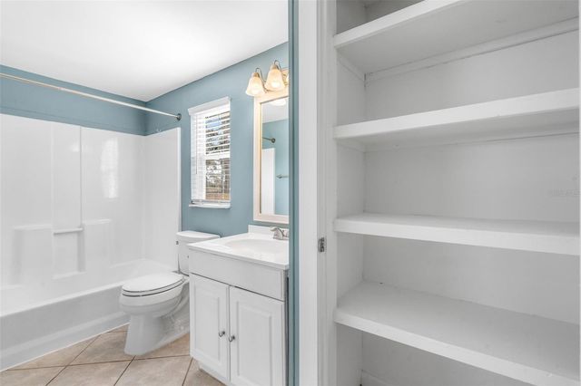 1216 26TH AVENUE W, Palmetto, FL 34221