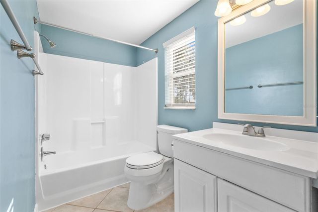 1216 26TH AVENUE W, Palmetto, FL 34221