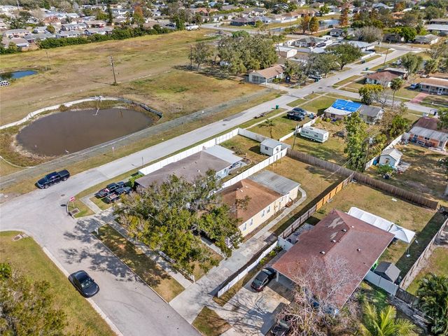1216 26TH AVENUE W, Palmetto, FL 34221