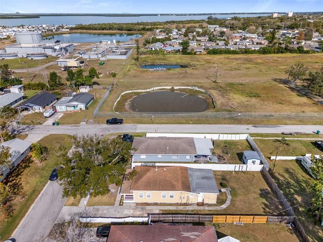 1216 26TH AVENUE W, Palmetto, FL 34221