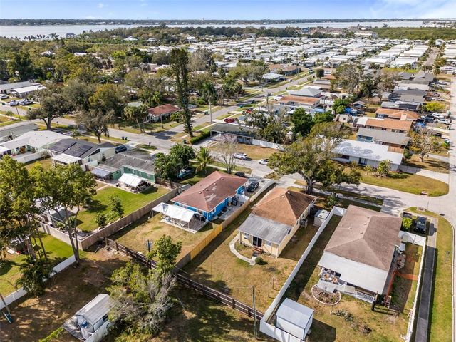 1216 26TH AVENUE W, Palmetto, FL 34221