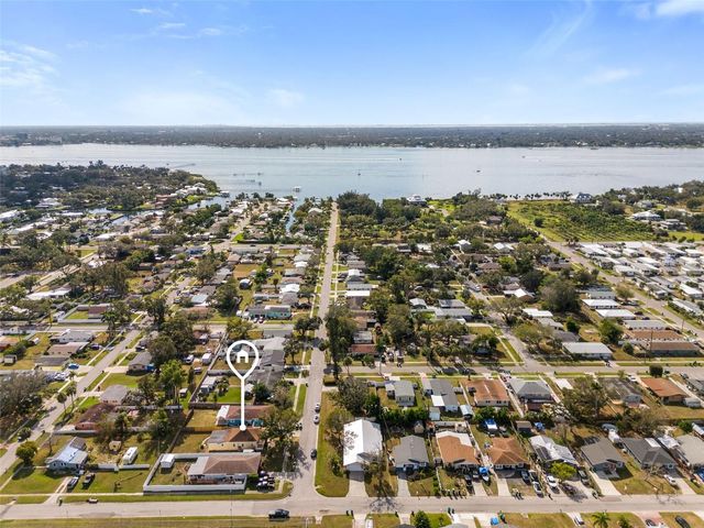 1216 26TH AVENUE W, Palmetto, FL 34221