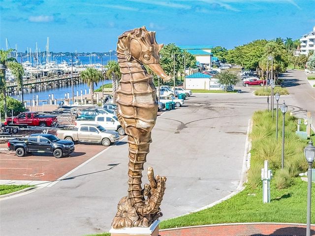 1216 26TH AVENUE W, Palmetto, FL 34221