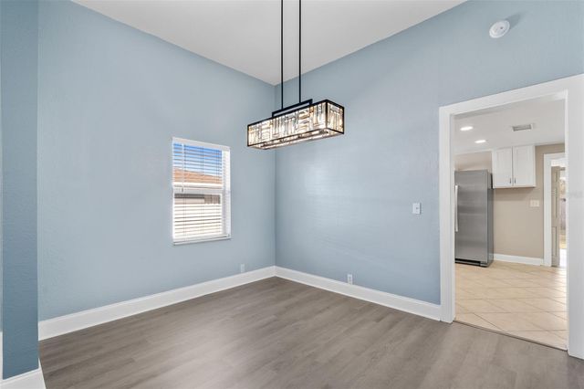 1216 26TH AVENUE W, Palmetto, FL 34221