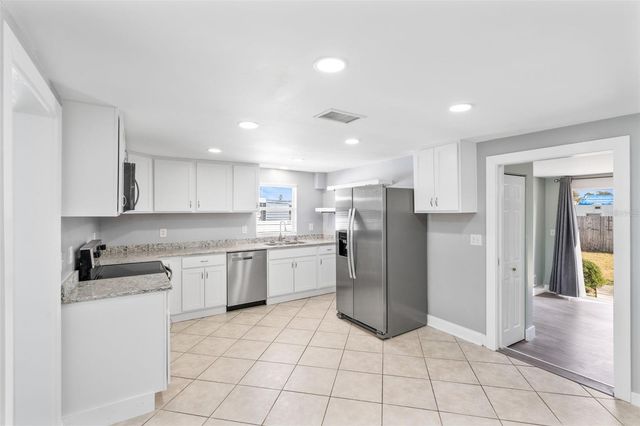 1216 26TH AVENUE W, Palmetto, FL 34221