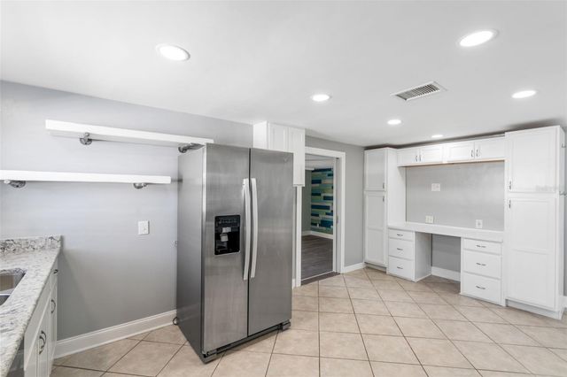 1216 26TH AVENUE W, Palmetto, FL 34221