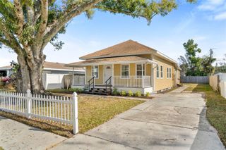 1216 26TH AVENUE W, Palmetto, FL 34221