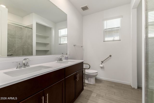 171 N 175TH Avenue, Goodyear, AZ 85338