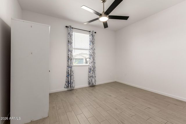 171 N 175TH Avenue, Goodyear, AZ 85338