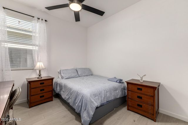 171 N 175TH Avenue, Goodyear, AZ 85338