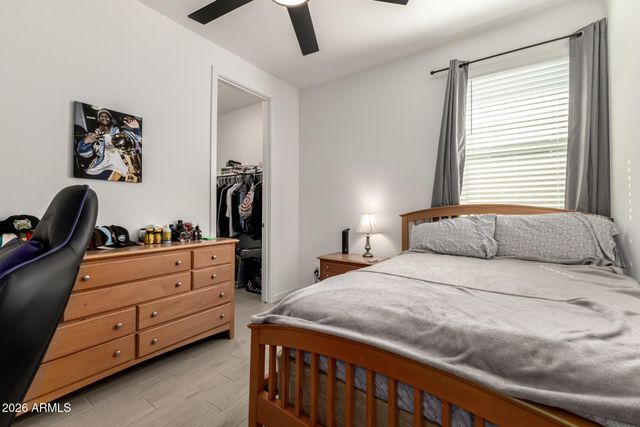 171 N 175TH Avenue, Goodyear, AZ 85338