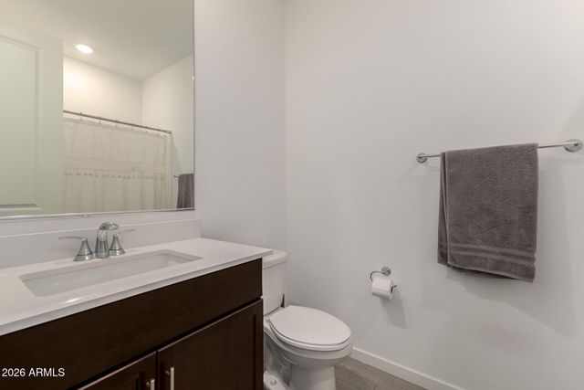 171 N 175TH Avenue, Goodyear, AZ 85338