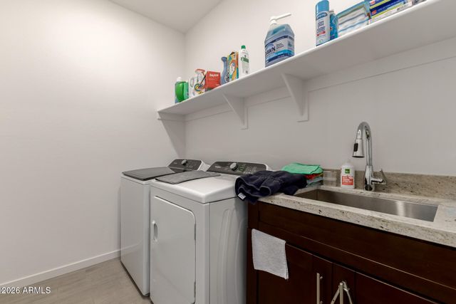 171 N 175TH Avenue, Goodyear, AZ 85338