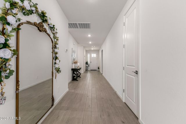 171 N 175TH Avenue, Goodyear, AZ 85338