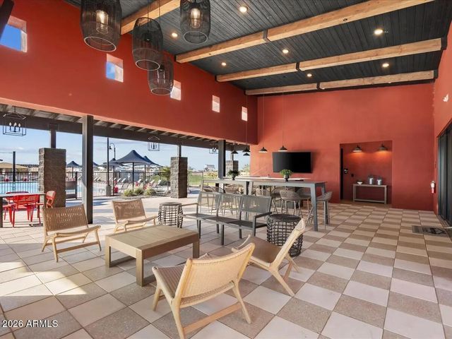 171 N 175TH Avenue, Goodyear, AZ 85338