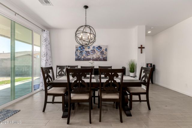 171 N 175TH Avenue, Goodyear, AZ 85338