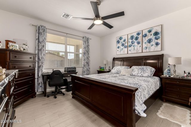 171 N 175TH Avenue, Goodyear, AZ 85338