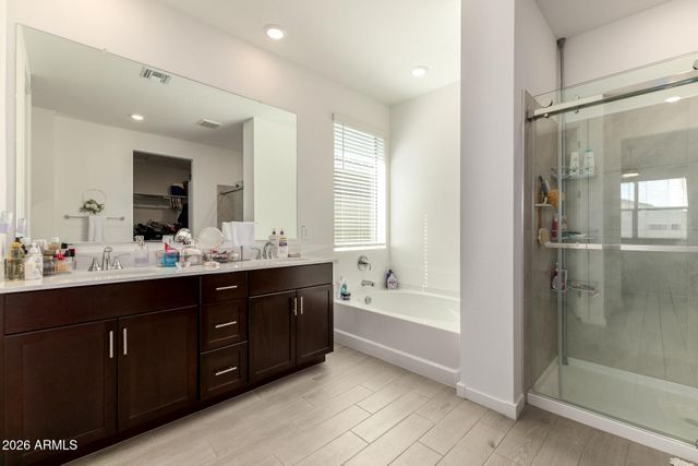 171 N 175TH Avenue, Goodyear, AZ 85338