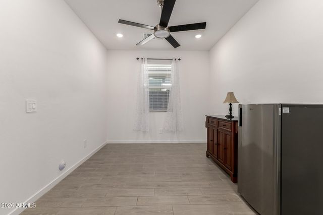 171 N 175TH Avenue, Goodyear, AZ 85338