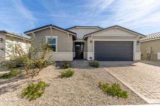 171 N 175TH Avenue, Goodyear, AZ 85338