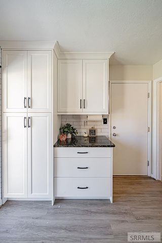 490 Moonlite Drive, Idaho Falls, ID 83402