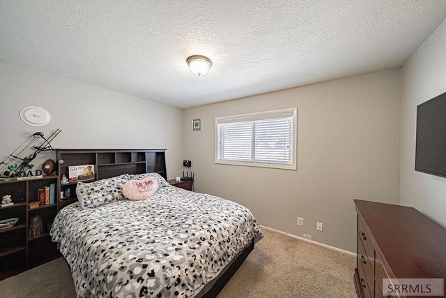 490 Moonlite Drive, Idaho Falls, ID 83402