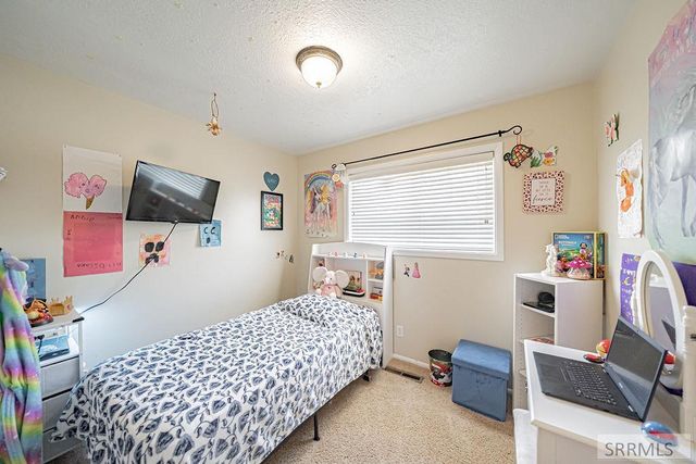 490 Moonlite Drive, Idaho Falls, ID 83402