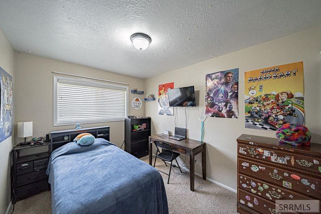 490 Moonlite Drive, Idaho Falls, ID 83402