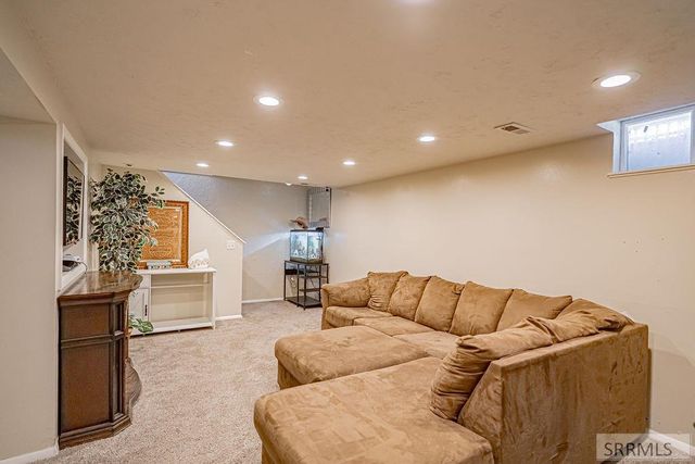 490 Moonlite Drive, Idaho Falls, ID 83402