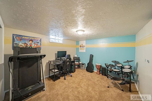 490 Moonlite Drive, Idaho Falls, ID 83402