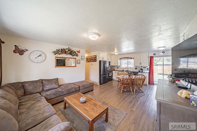 490 Moonlite Drive, Idaho Falls, ID 83402