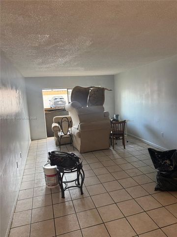 3710 NW 21st Street 109, Lauderdale Lakes, FL 33311