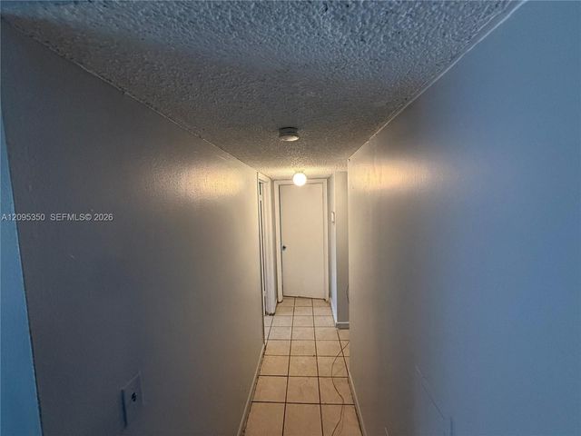 3710 NW 21st Street 109, Lauderdale Lakes, FL 33311