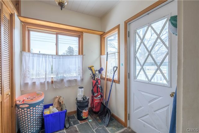 452 Broadwell Avenue, Fulton, NY 13069