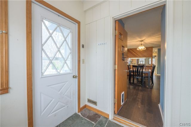 452 Broadwell Avenue, Fulton, NY 13069