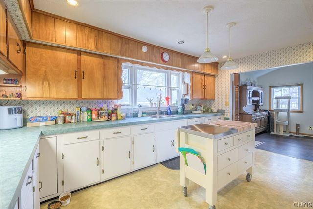 452 Broadwell Avenue, Fulton, NY 13069