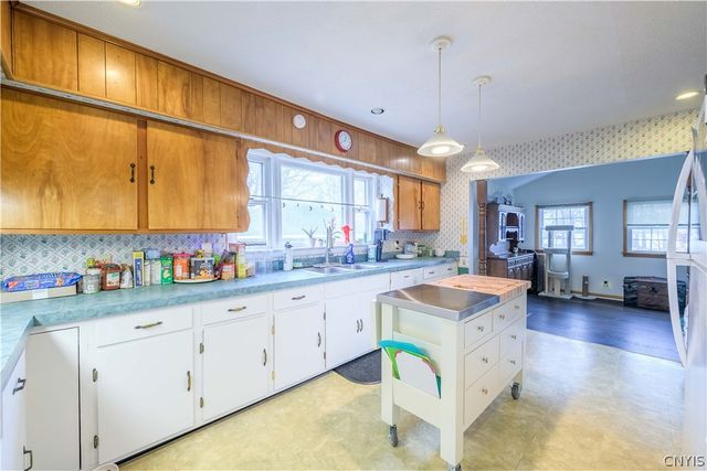 452 Broadwell Avenue, Fulton, NY 13069