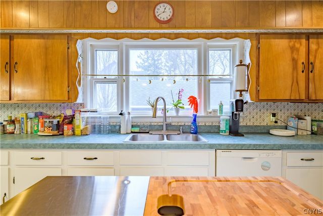 452 Broadwell Avenue, Fulton, NY 13069