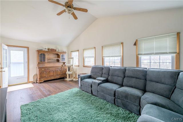 452 Broadwell Avenue, Fulton, NY 13069