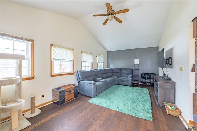 452 Broadwell Avenue, Fulton, NY 13069