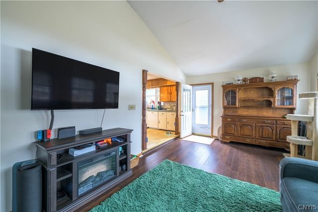 452 Broadwell Avenue, Fulton, NY 13069