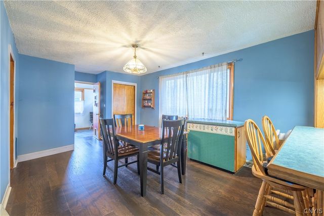 452 Broadwell Avenue, Fulton, NY 13069