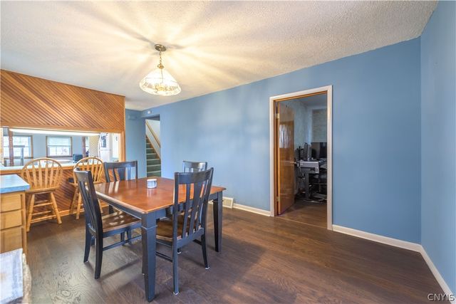 452 Broadwell Avenue, Fulton, NY 13069