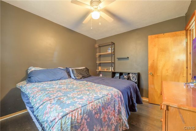 452 Broadwell Avenue, Fulton, NY 13069